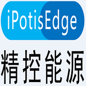 精控能源