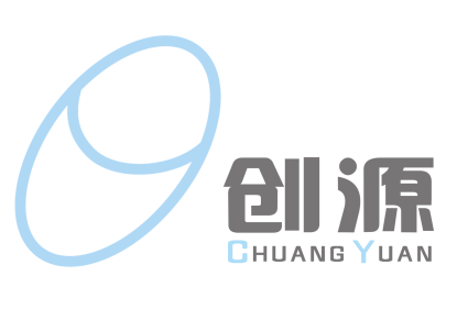 江苏创源电子