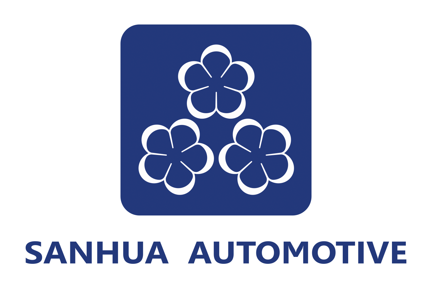 三化