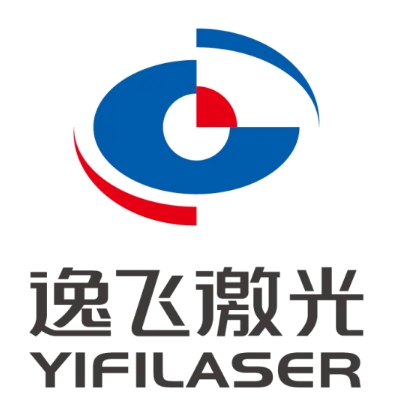 武汉逸飞