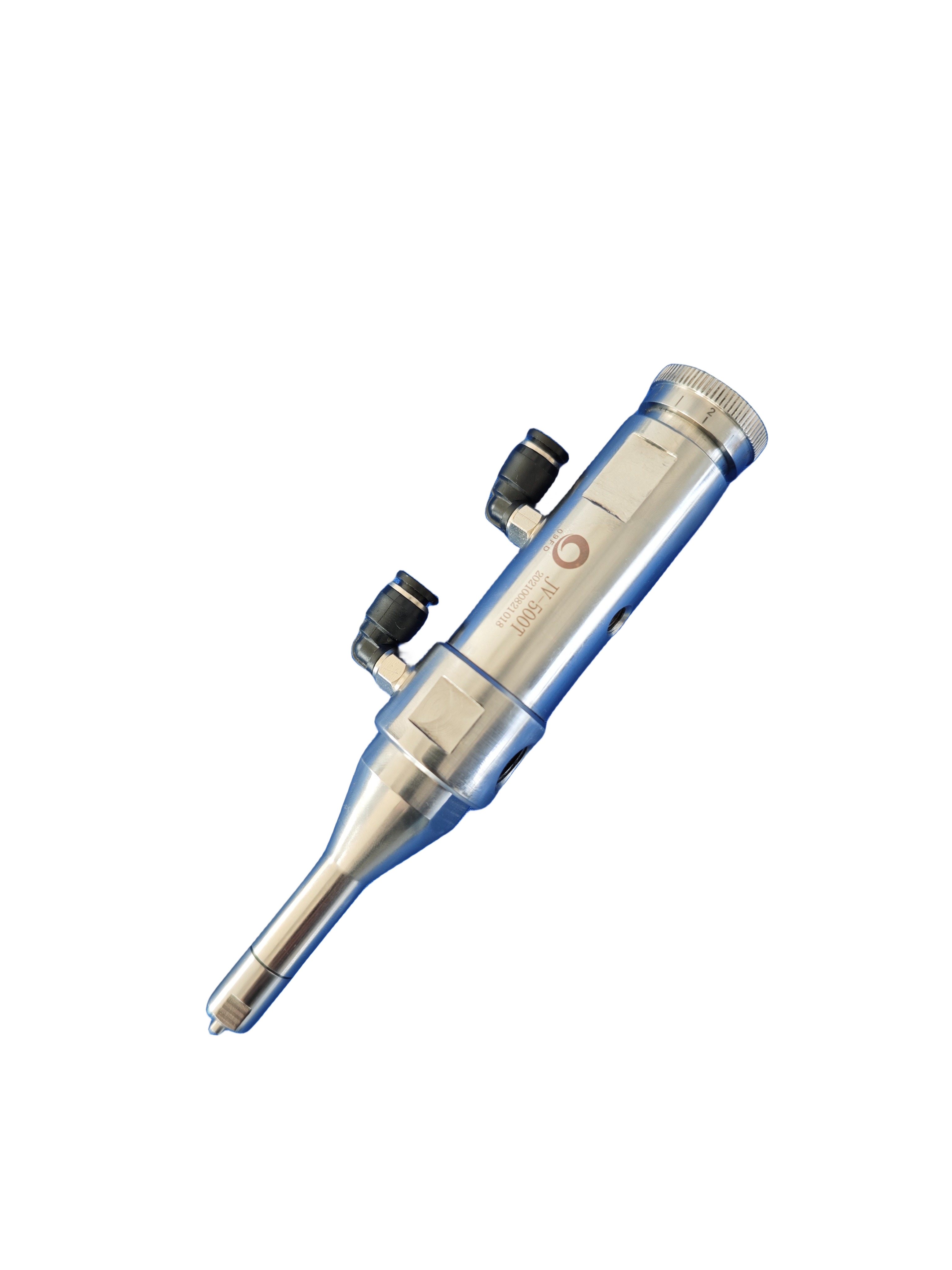 JV-500T 针式喷涂阀