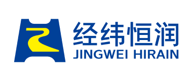 经纬恒润