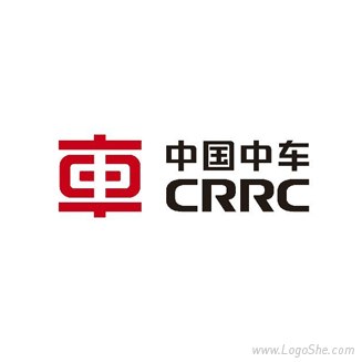 中国中车